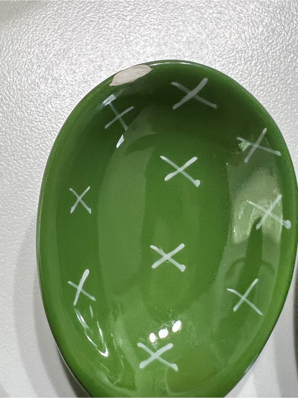 Cactus Flower Pot Measuring Spoon Set - Picture 13 of 13